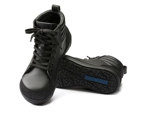 esd steel toe wide toe box|wide toe boots for work.